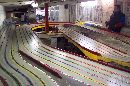 slotcar (23) * 1800 x 1200 * (612KB)